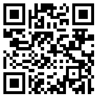 QR Code for 1BWRDEv1WHjAwjKcUpGhbcLNL94EZiJnoR