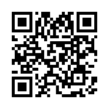 QR Code for 1BWRDZ3WkhUTHikhbDuVKh671hHuNuBDFe