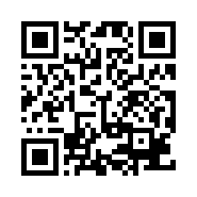 QR Code for 1BWRERvo9iADSGLU5FhaPqnq4AJYuCcsFk