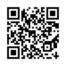 QR Code for 1BWRF95WMCjjudrKfyB1vSnoyKCXeZf6Ca