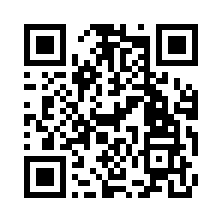 QR Code for 1BWRGkqZCEZ26fg84doZv6rxRQYGFMd3Fo