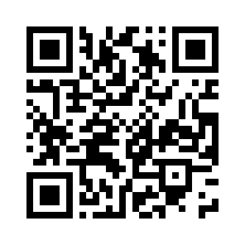 QR Code for 1BWRH3GY6GpRCxdeMCvTNhVt3phM3A4dvc