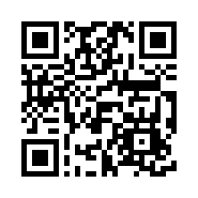 QR Code for 1BWRJLaeggfWTebgbMuwn5s8Ff9JCc8LWD