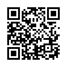 QR Code for 1BWRJk2kYepBRSeF6PJMm6i7AgiB3wUGbb
