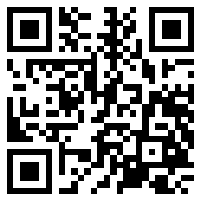 QR Code for 1BWRL7a2LZ4wF9nXf2gHZVvceM6gLX2QP1