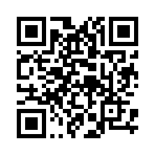 QR Code for 1BWRM62NnsXZgnCi9Y3FXaz3VVjPvfoYMu
