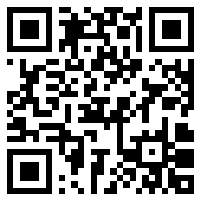 QR Code for 1BWRQZeu5gnPkHgkRpenXMmxWXw2UYvFZE