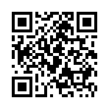 QR Code for 1BWRRbog2pyVbrTD7v92idn6nj1k1Fwp8s