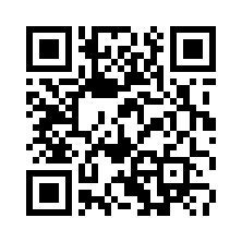 QR Code for 1BWRTaTx4fhZTsiQ4f7EZx7DubM5vAscc2