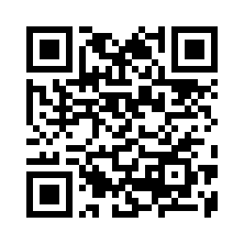 QR Code for 1BWRXputzVEBm9TPdN4get8MMZ1G3Z1weY