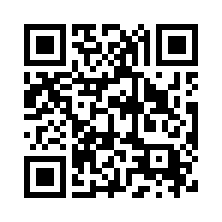 QR Code for 1BWRYZTygBD3yZWDoJfGdYCkFsg5b6ZUDf