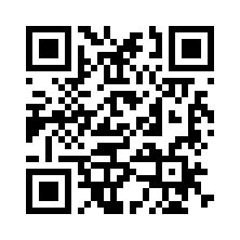 QR Code for 1BWRZJBtCMFJ22pVz5npC9EiGeAc4e8CsY
