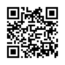 QR Code for 1BWRatMA87rFVjCDX2zbNcbB23JQue9gSw