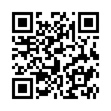 QR Code for 1BWRcfoFuS77TBmeqxDUY3YASk2CMF1Rkq