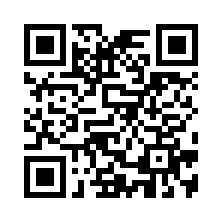QR Code for 1BWRdPgj769d1R5ioz1WRhrWCMfsWhbeCb