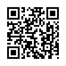 QR Code for 1BWRdnuR3zomfjuc84j9JzDC47fGiGh7yh