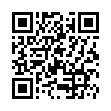 QR Code for 1BWReTwQcsy7FjgbmgPt57sX2mnt5kt1zw