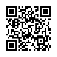QR Code for 1BWRhqyFxrh9LTgy4PCmuLbaxitfekNcv5
