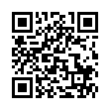 QR Code for 1BWRigefkk8MnFZFUD1J7VpnGaKDZRntYg