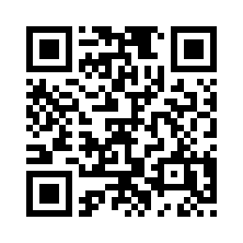 QR Code for 1BWRjwBmQDWAoRN7NxSyDGFaqEcMyUBCtL