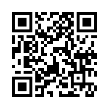 QR Code for 1BWRnXzsViGr3f17tUBvb8mnW5T41W8Zb4