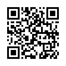 QR Code for 1BWRnZyRLRoKjwtYcDqiPyCCLGubLhDQtg