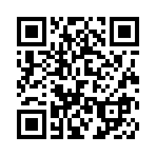 QR Code for 1BWRnuiQJnpzUQmPr4yoerz8ppuXijeDMY