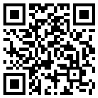 QR Code for 1BWRpRWEdsLFDUyurfA39ZnRazmTirSpV1