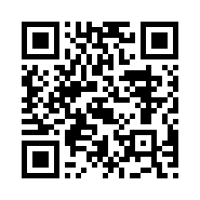 QR Code for 1BWRpy1RMbDDp5dzMyYTzzBUbHuZU4S8aT