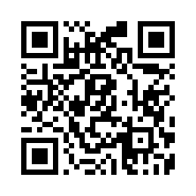 QR Code for 1BWRqSTpm5RENXGmtoz9TcC9bptDPoAFuz