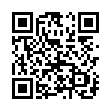 QR Code for 1BWRqbEJ7jK3uCSMWgbNnE1QDCmGmkGLPL
