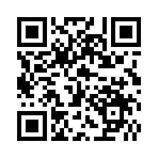 QR Code for 1BWRqfLSvivbECRWnzADavXRxQbbqq8trv