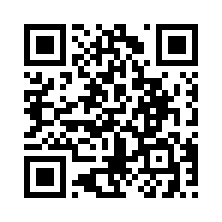 QR Code for 1BWRrbQfRE4G17zVT2LurN8krCZpTcFgPV