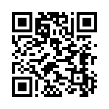 QR Code for 1BWRsDGVTtU24aPE9Foo7TZ2e44SqV9B3A