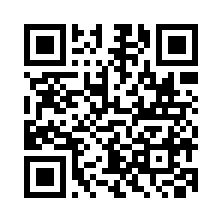QR Code for 1BWRsznQZewPxyXa7YSPrdW9rf4bBwGkT4