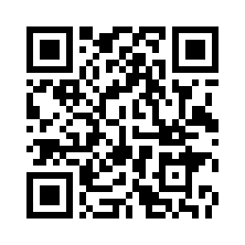 QR Code for 1BWRv4fauxn6sBU2KhmhaHiCEAC86i8bWX