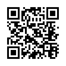 QR Code for 1BWRwc3q1YUt8FfQN3JRqdJdNb5chaBt7R