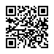 QR Code for 1BWS2DATUVEioaXEjLweAvXuhcTxoWHy5Q