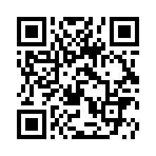 QR Code for 1BWS2hfQ7otcJXymBn6FBHXaowdmPYL4eP