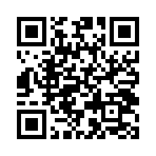 QR Code for 1BWS3BVCRTB6AiDNXAe6gAytra2QAcCysi