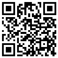 QR Code for 1BWS3VSmhpq47fyyCqd7kjWaK2bfpywef1