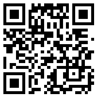 QR Code for 1BWS3itCfoCMpMsaqmkdDmjhzjC5RqujBz
