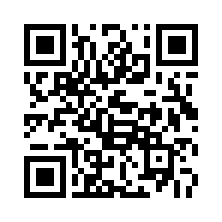QR Code for 1BWS3pthvfrS3VjLUCSG1WBdJSS1KUXiZb