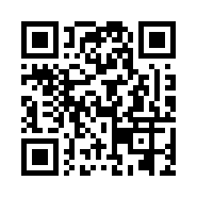 QR Code for 1BWS3qVVBmN7CFTN9jCpmxLTiab2p1q9Je