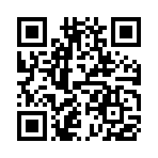 QR Code for 1BWS3rKoFSTdMinyULLJJfGEe7SuESsgD8
