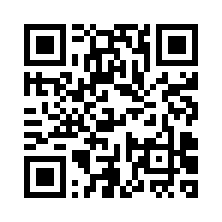 QR Code for 1BWS4DghmJykZ7aAv1bUMGhJMhYcMSLLag