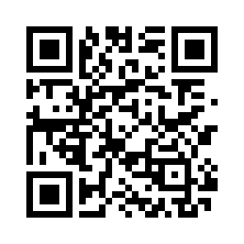 QR Code for 1BWS4iHbWN9oQZytxi3QbNf4dC1869Jom2