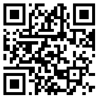 QR Code for 1BWS58aMJUQsi3aDVrv77LZzcvZ3TTY4op