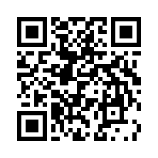 QR Code for 1BWS5z6Y6YEDY2bfaQtU4Xhby257HoVDMo