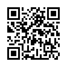QR Code for 1BWS8n5xGsR2NpcwNN3rGmYGH69CLZX3a5